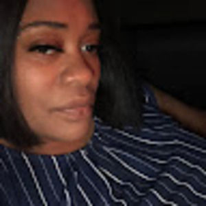 Meet your Posher, Meanashell